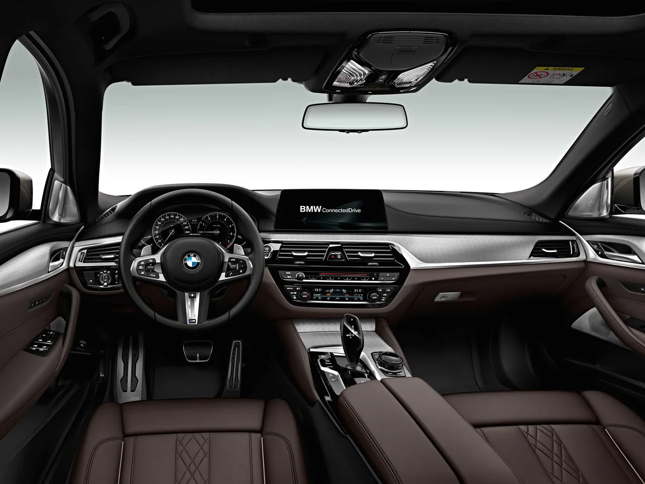 Interior 1