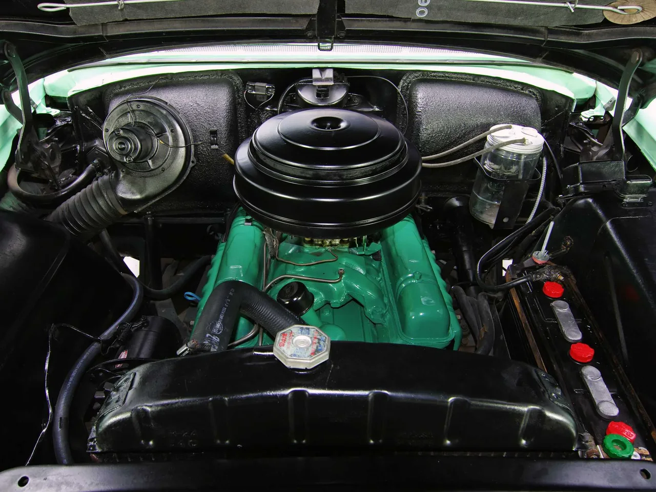 Engine 1