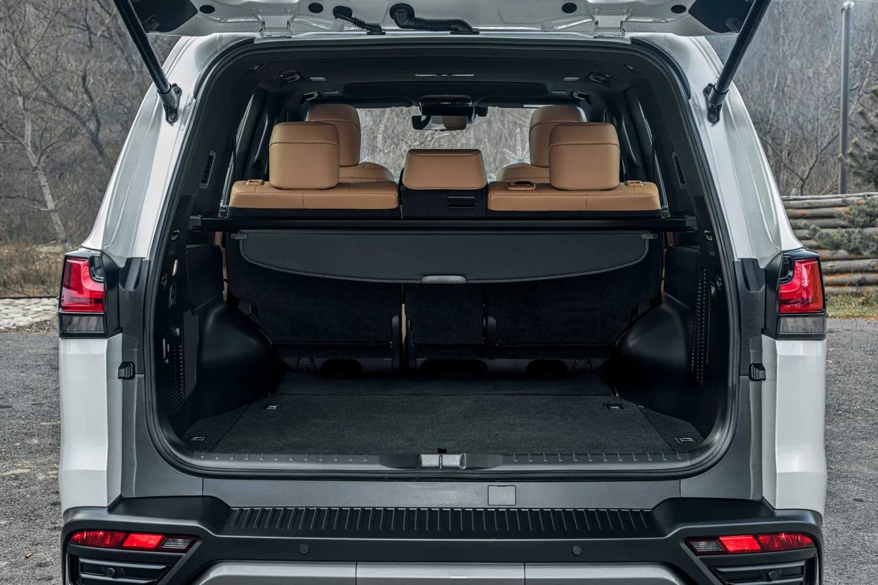 Interior 1