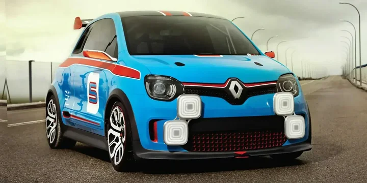 2013 Renault 2013-renault-concept main image