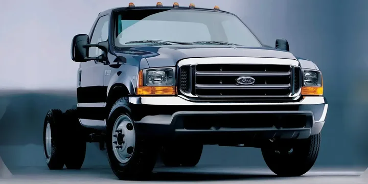 2000 Ford 2000-ford-super-duty-pickup-f-350-regular-cab-54-v8-sefi-2v-264ps main image