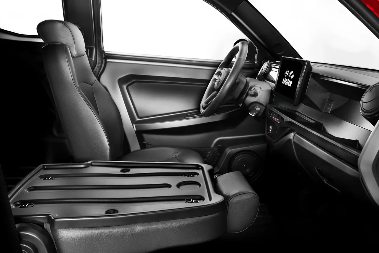 Interior 2