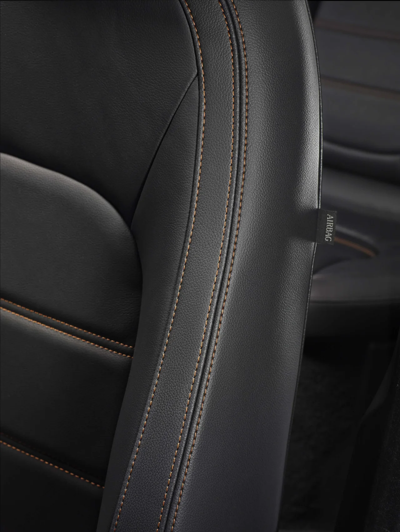 Interior 1