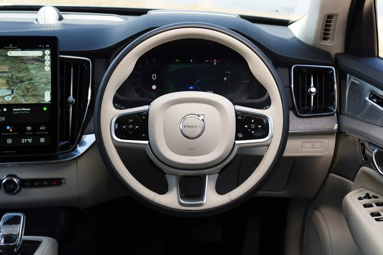 Interior 1