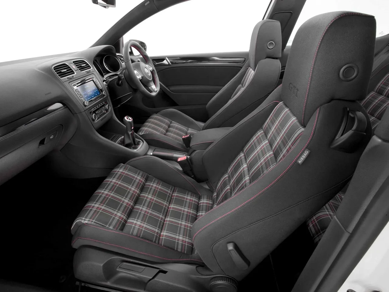 Interior 2