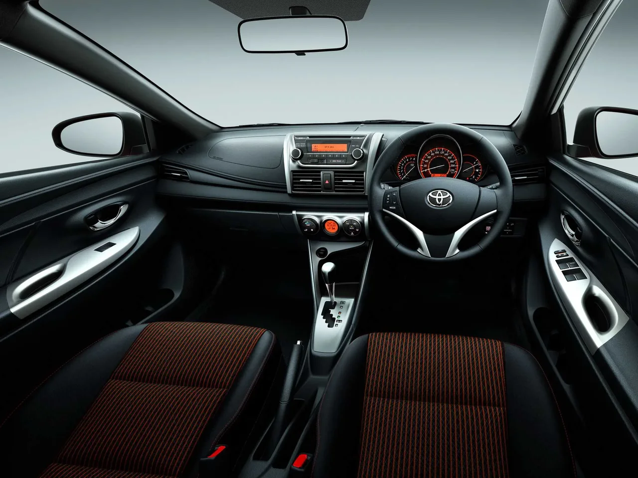 Interior 2