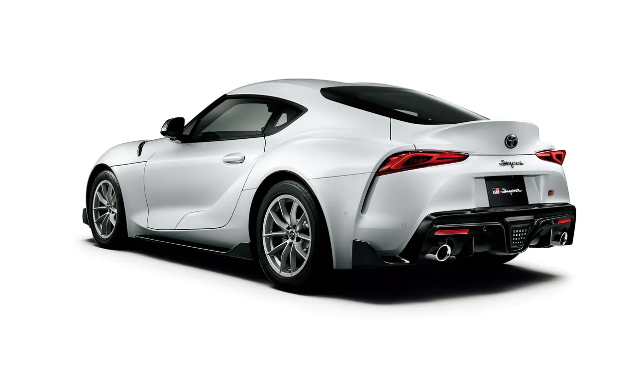 Exterior 2
