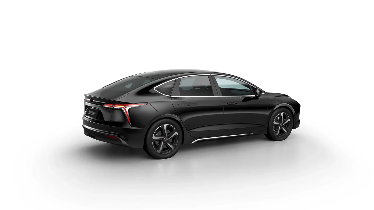 Exterior 3