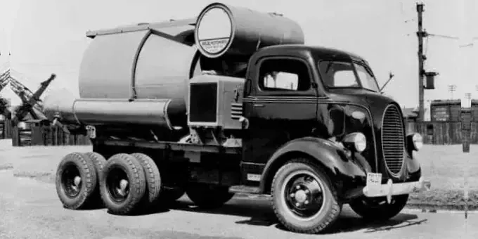 1938 Ford 1938-ford-commercial-model-81w-36-v8-manual main image