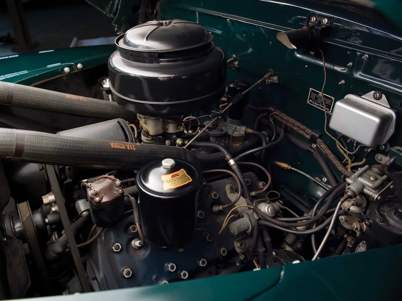 Engine 1