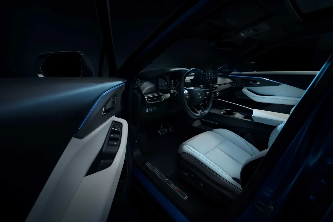 Interior 2
