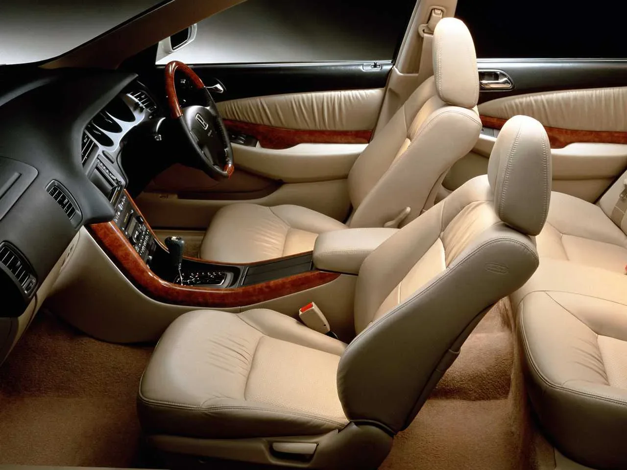 Interior 2