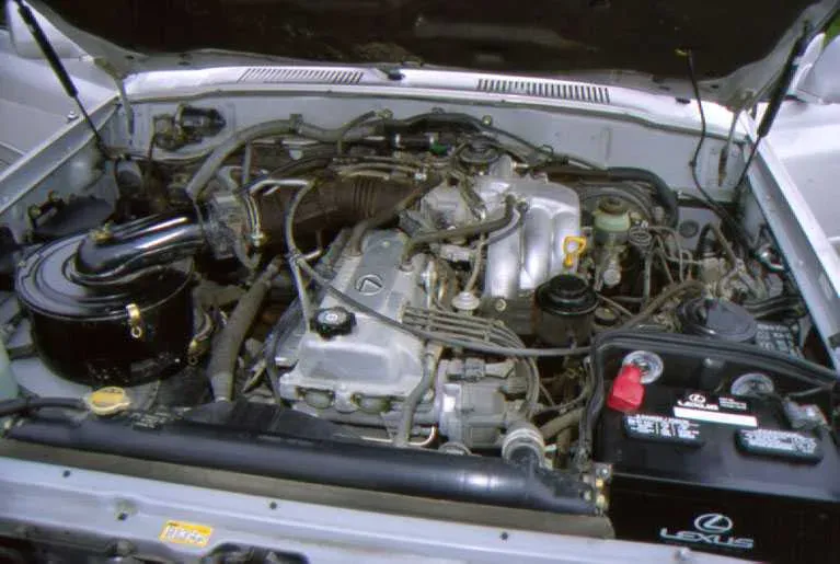 Engine 1