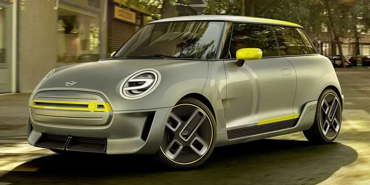 2017 Mini 2017-mini-concept main image