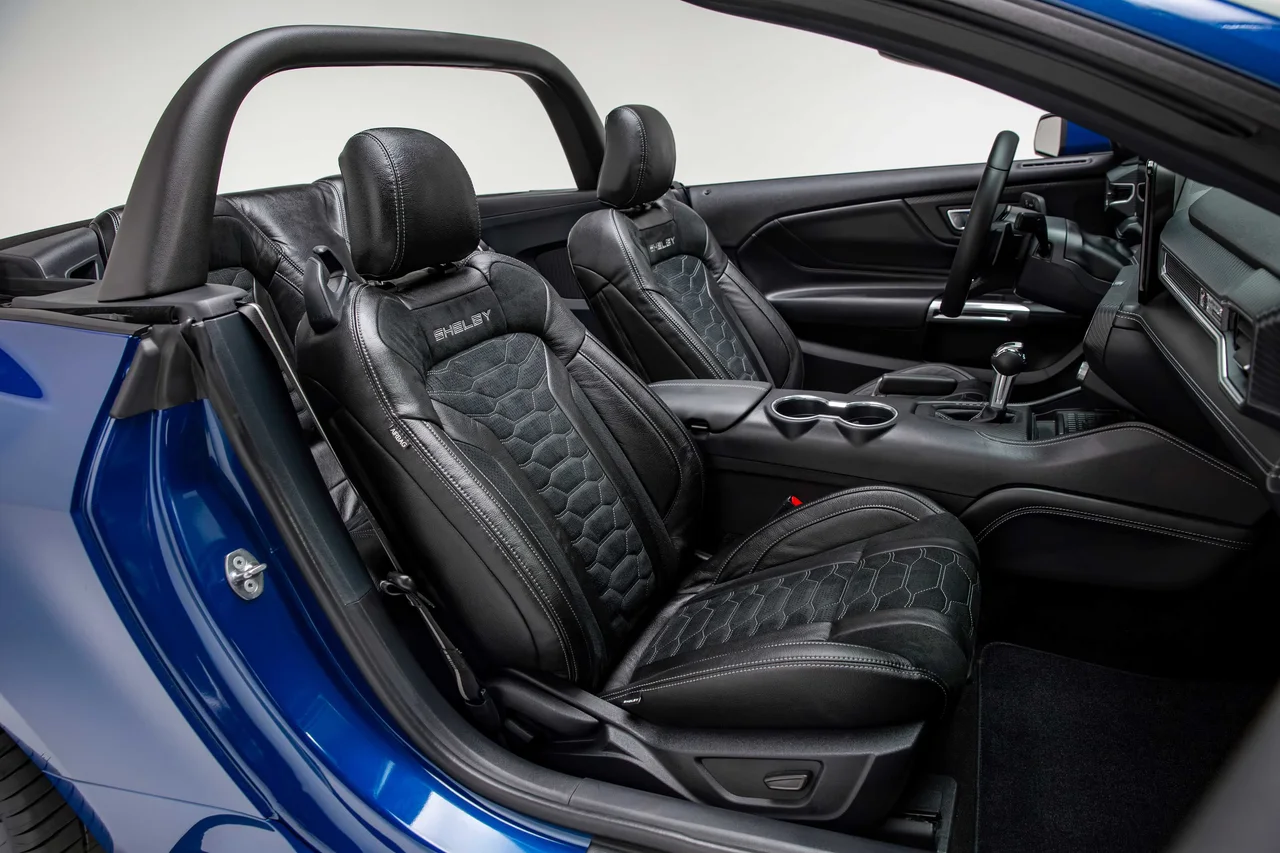 Interior 1
