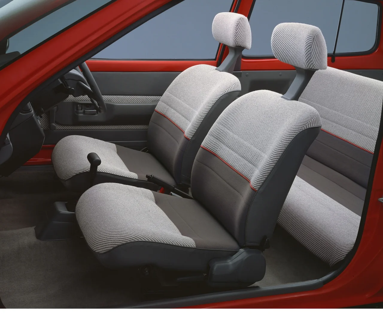 Interior 2