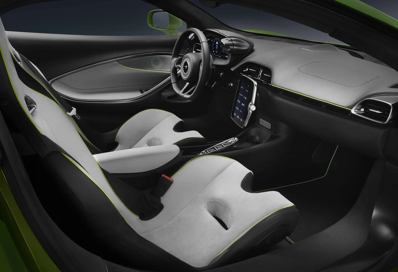 Interior 1