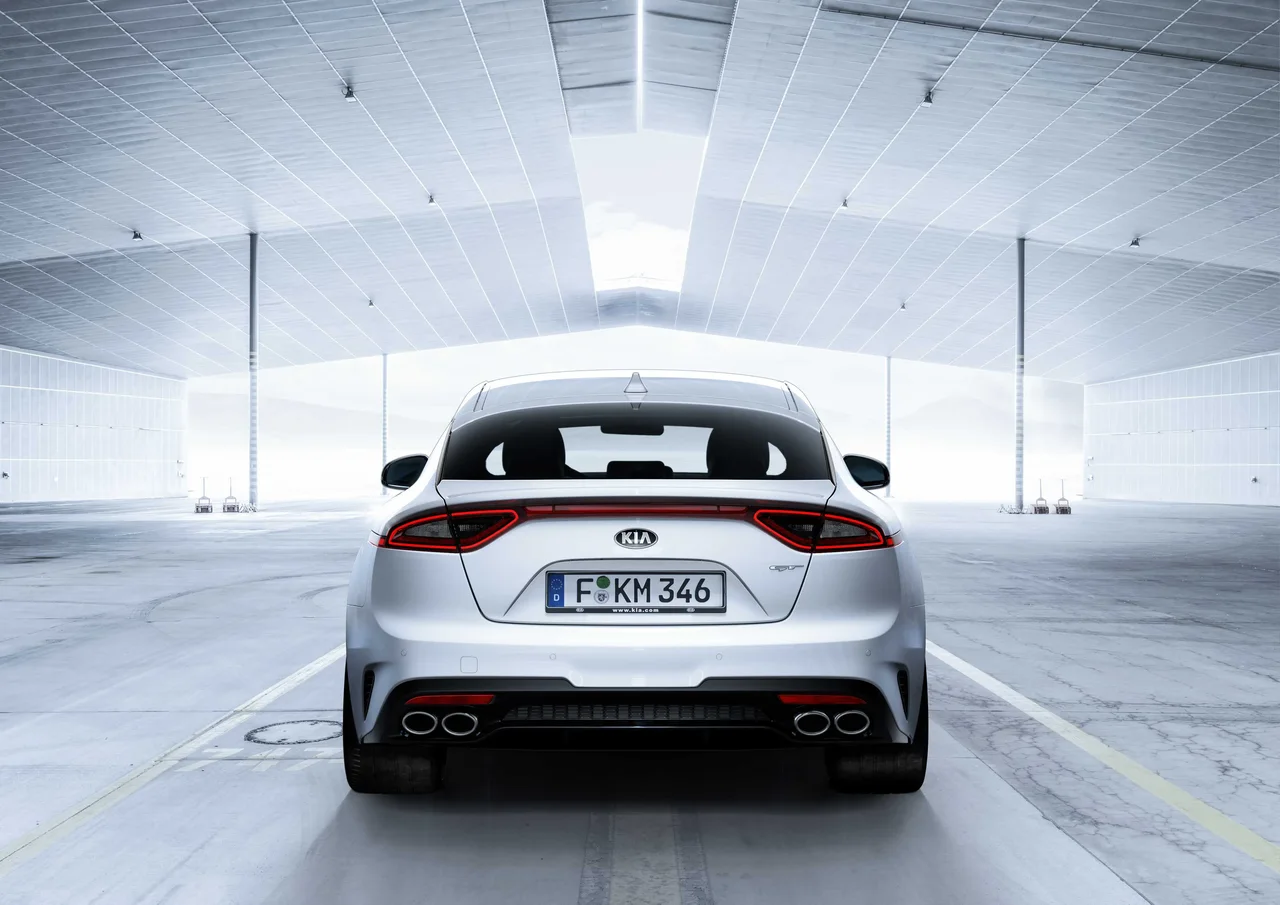 Exterior 7