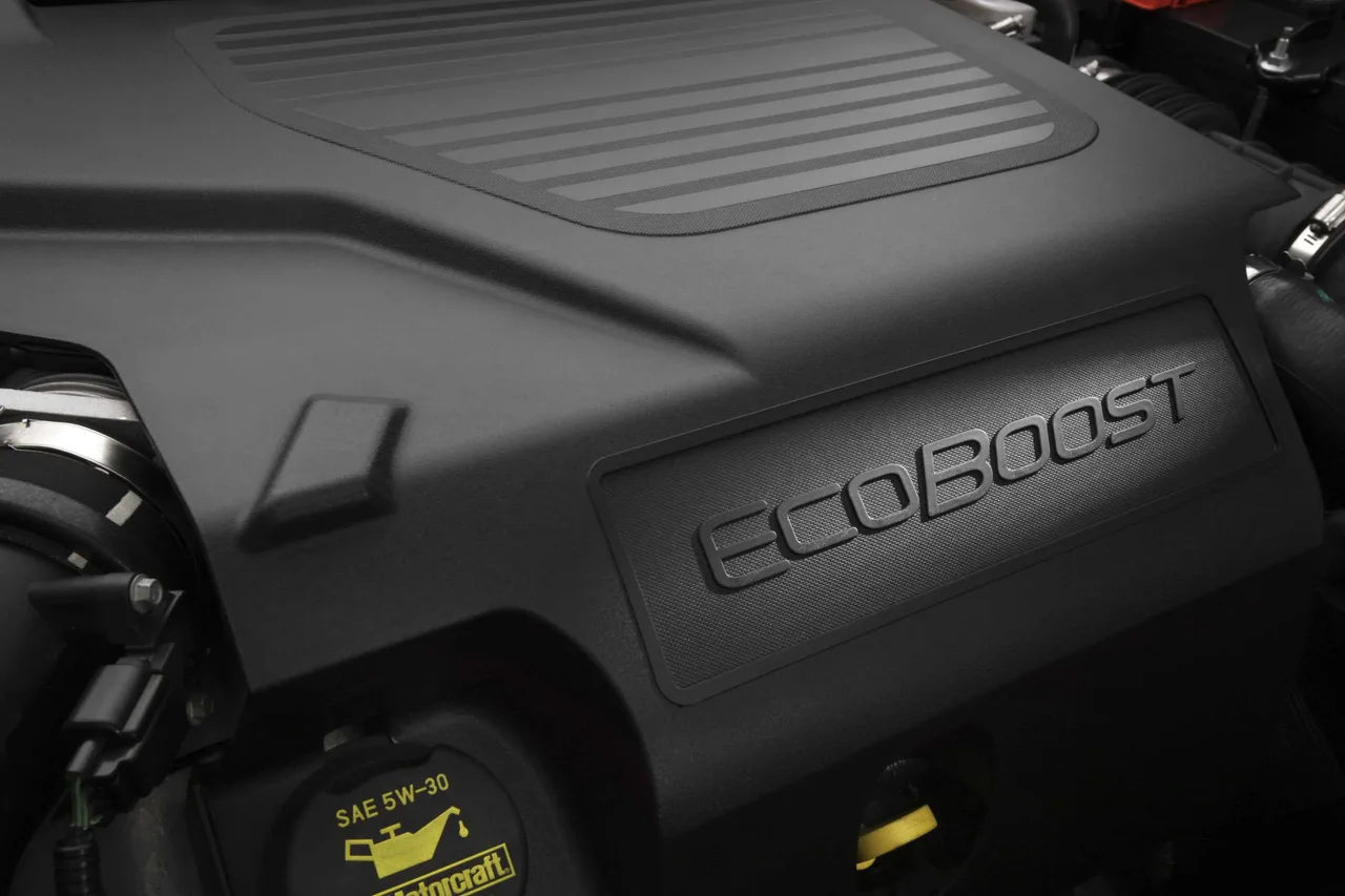 Engine 1