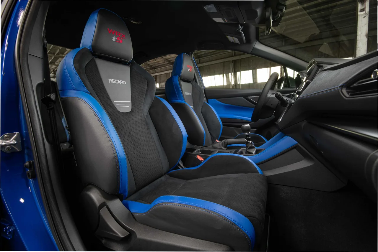 Interior 2