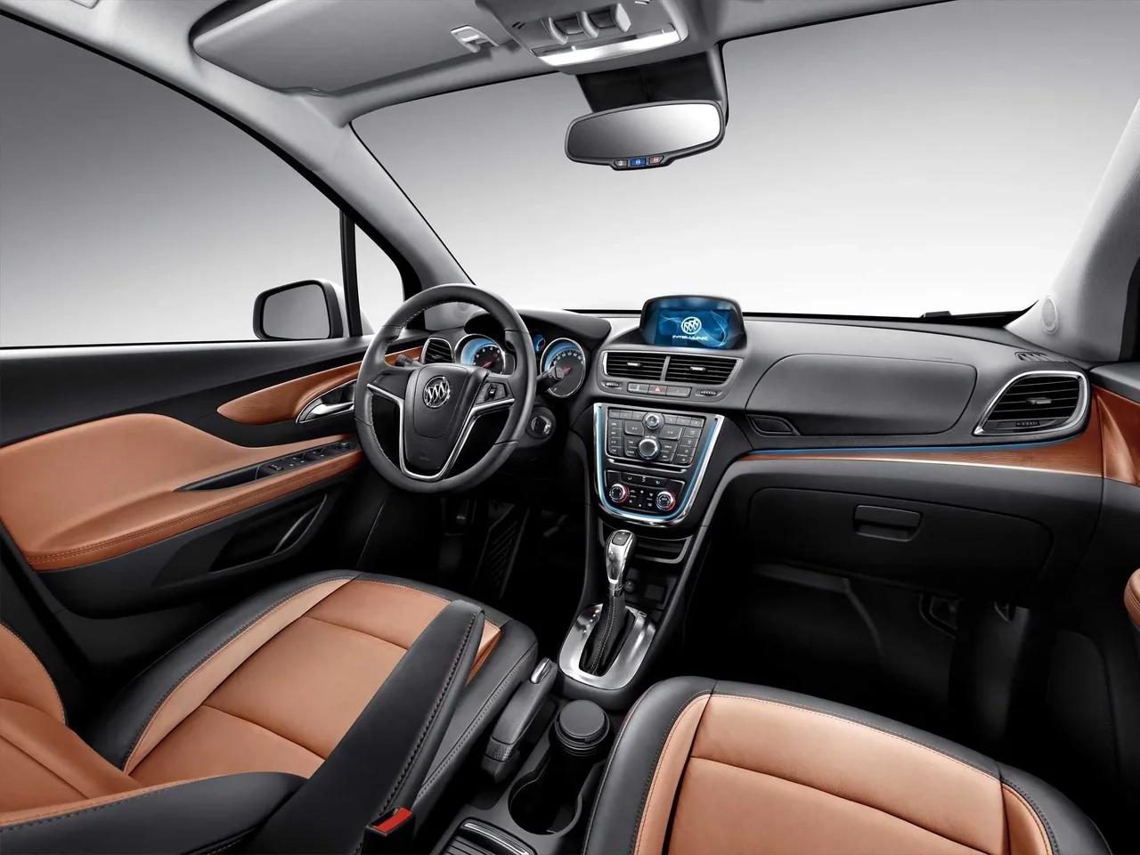 Interior 2