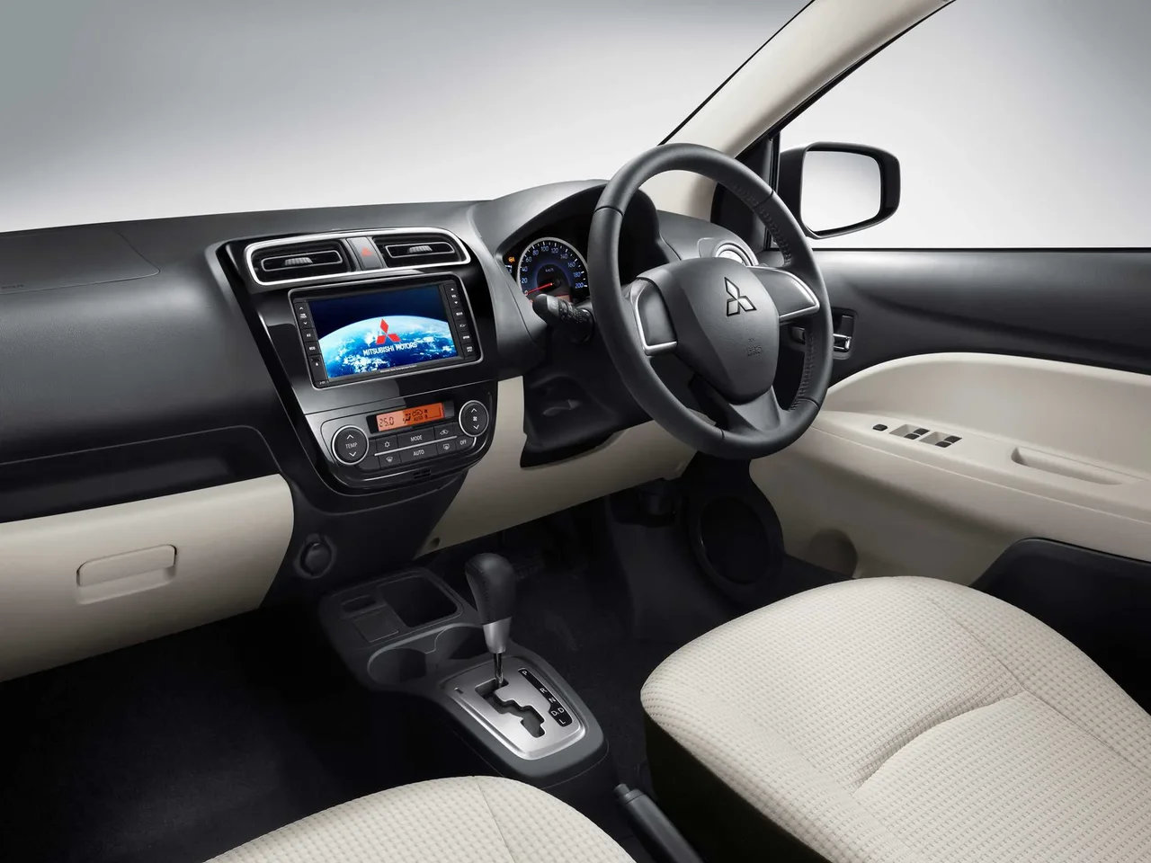 Interior 1