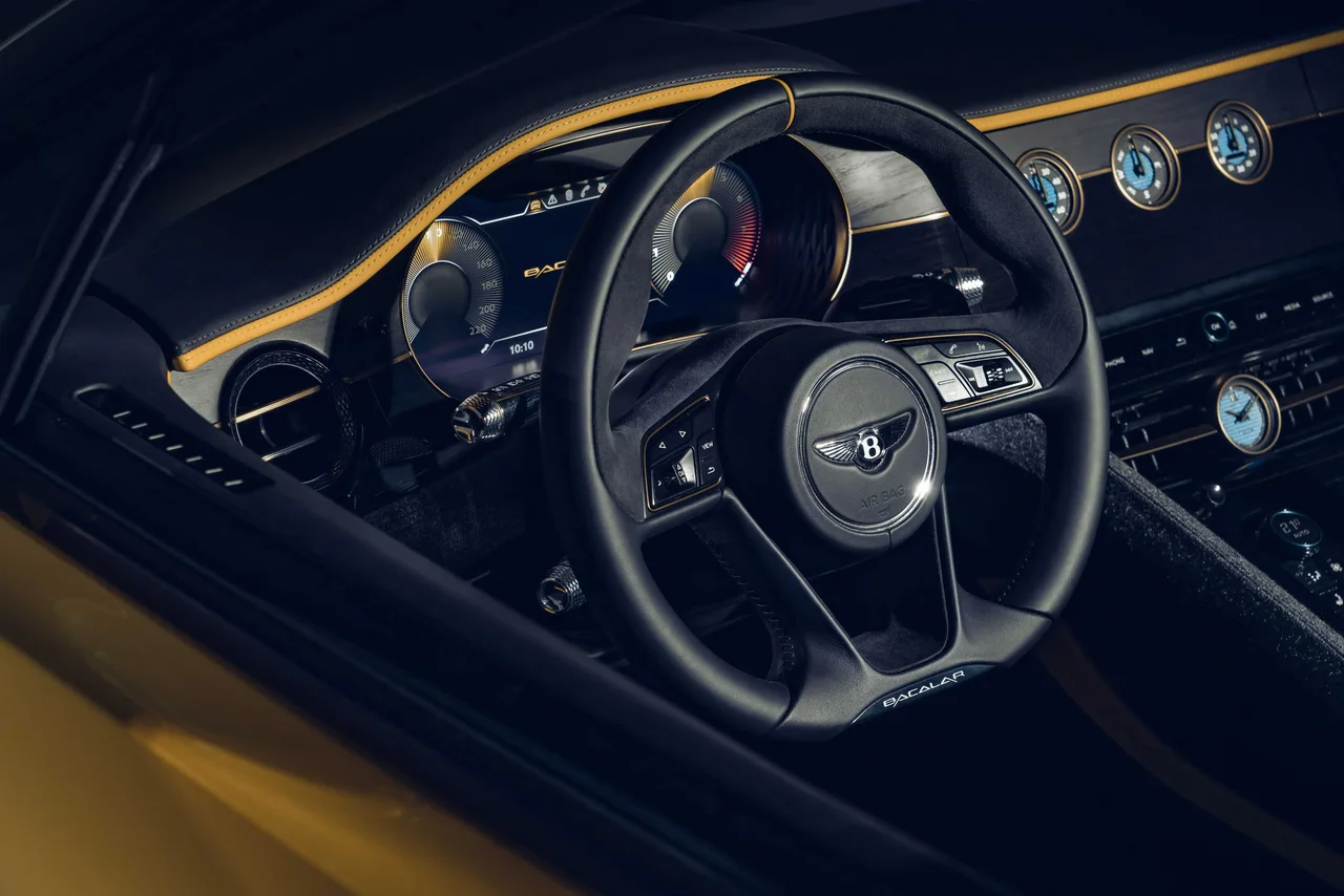 Interior 1