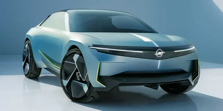 2024 Opel 2024-opel-concept main image