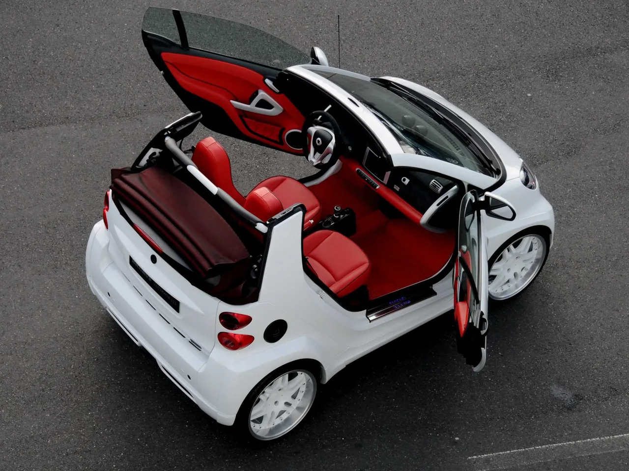Exterior 4