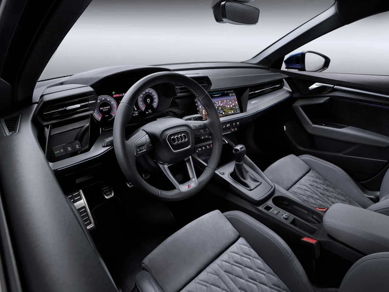 Interior 1