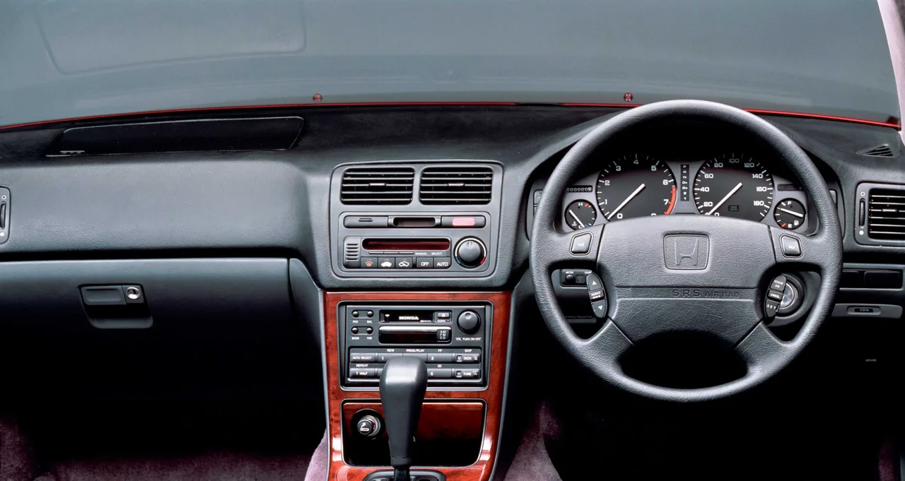 Interior 1