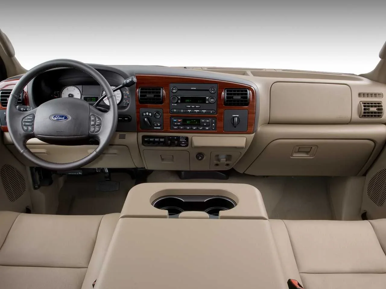Interior 2