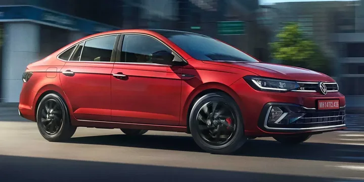 2022 Volkswagen 2022-volkswagen-virtus-in-virtus-gt-in main image
