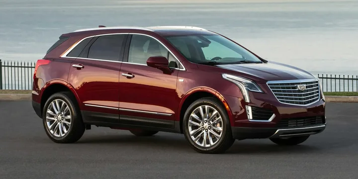 2017 Cadillac 2017-cadillac-xt5-36-v6-afm-awd-automatic-8-speed main image
