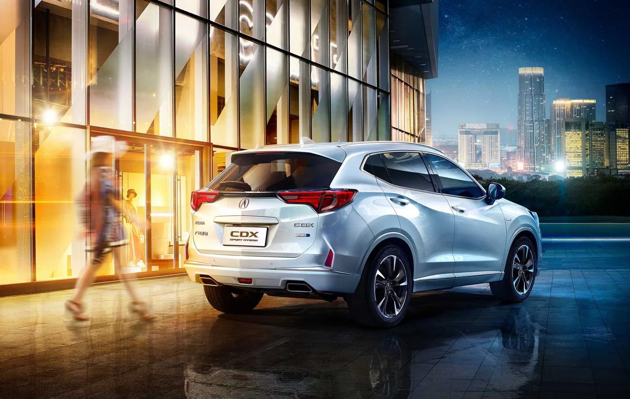 Exterior 5