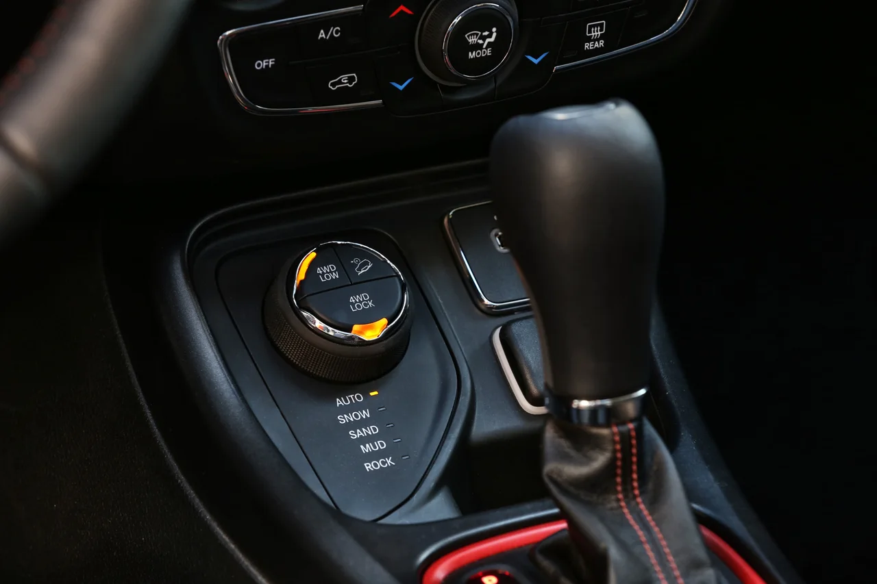 Interior 2