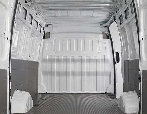 Interior 3