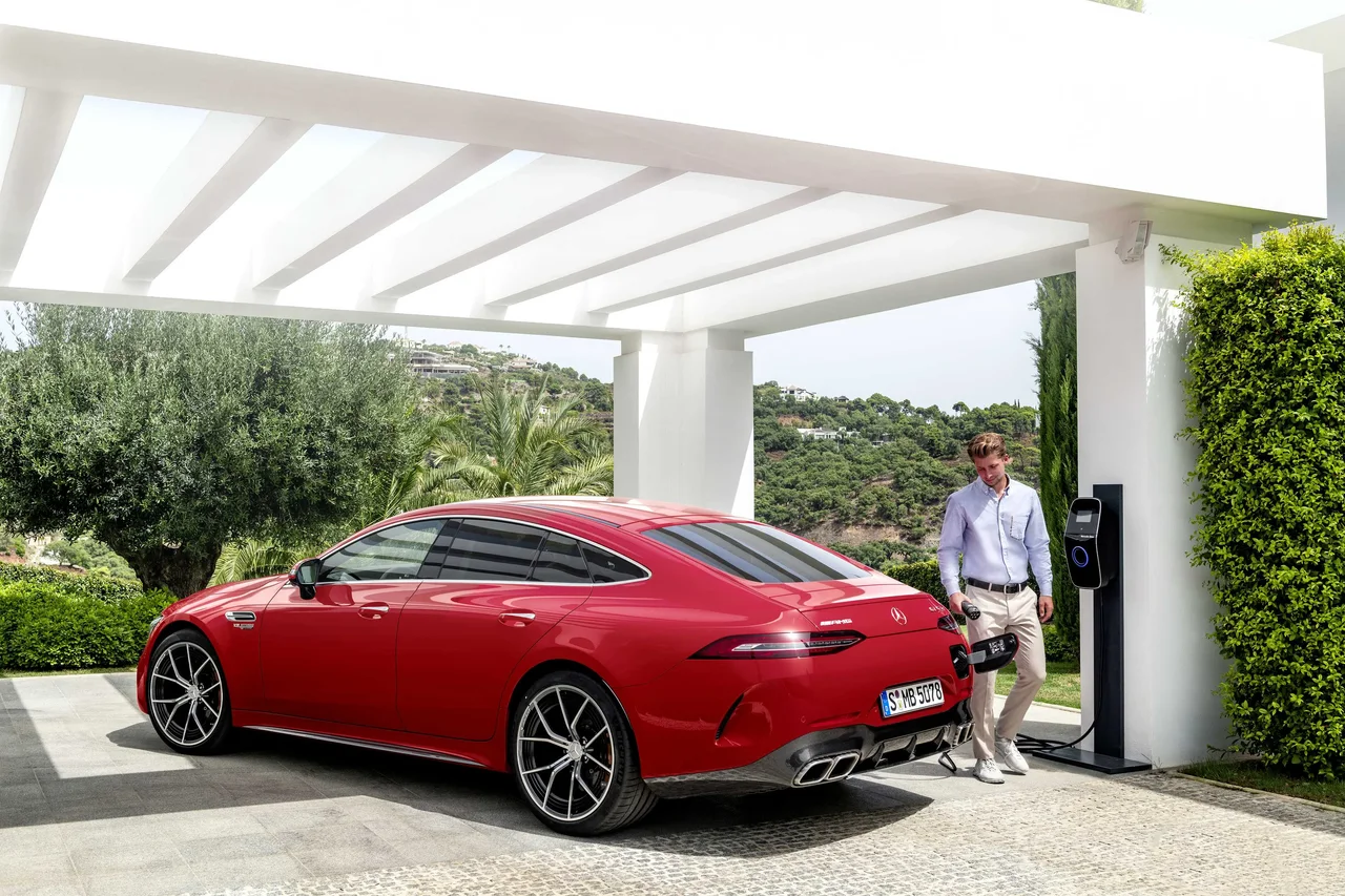 Exterior 25