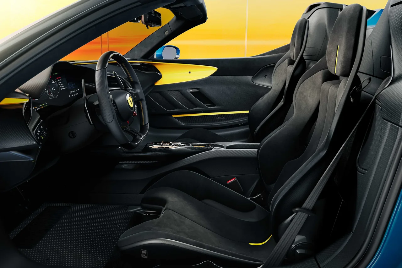 Interior 2