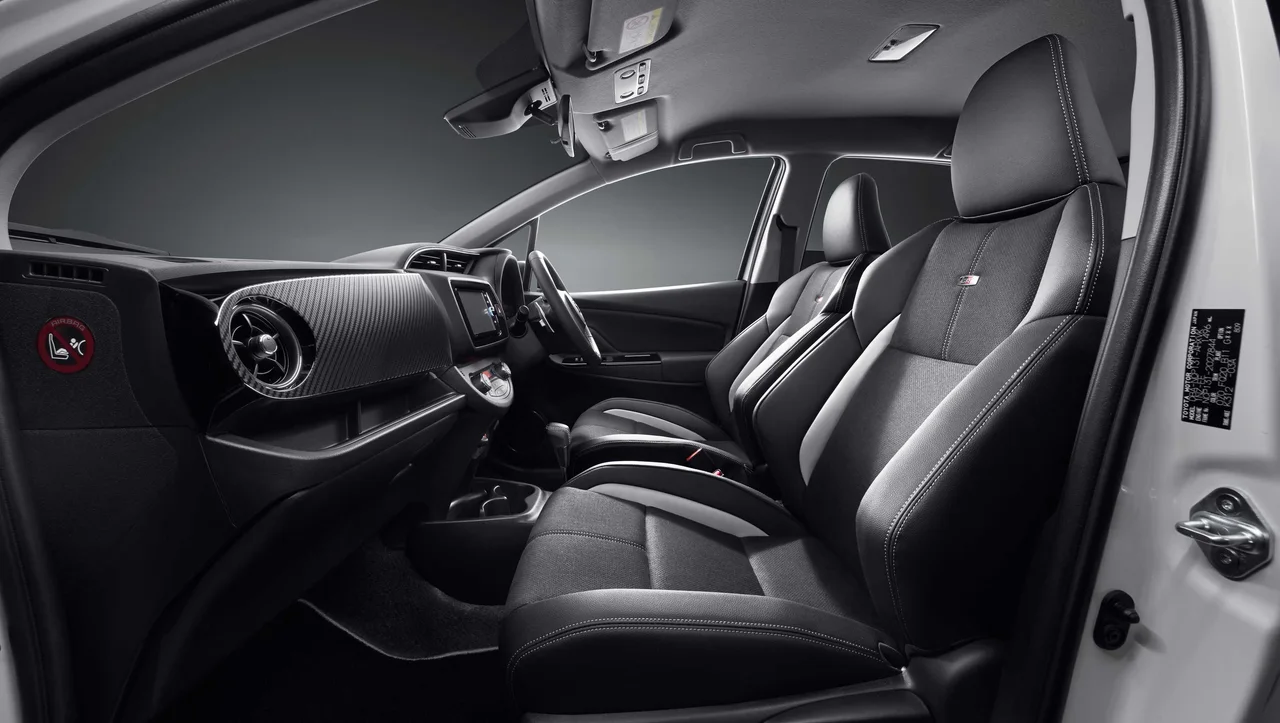 Interior 3