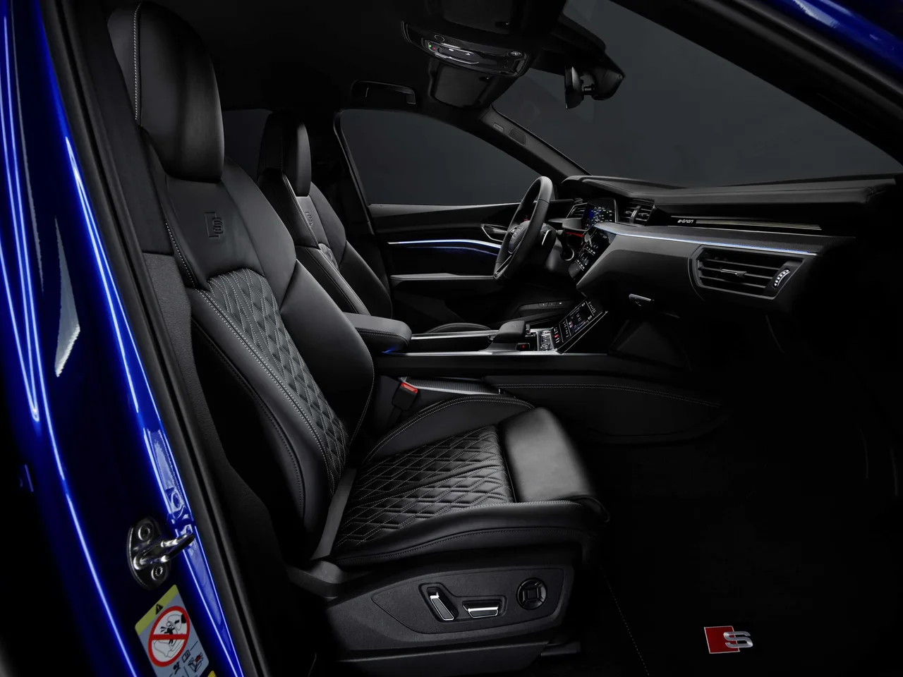 Interior 2