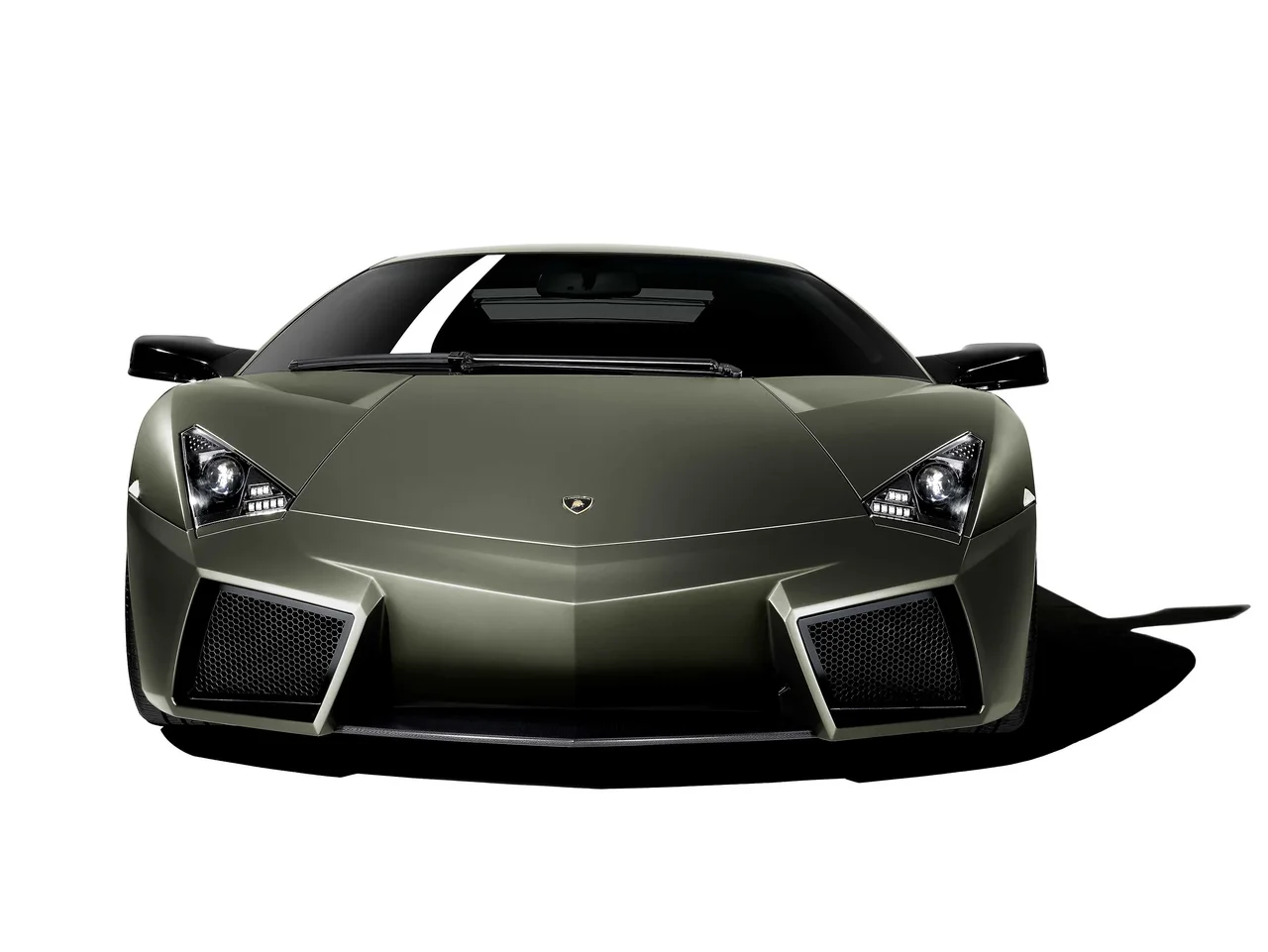 Exterior 5