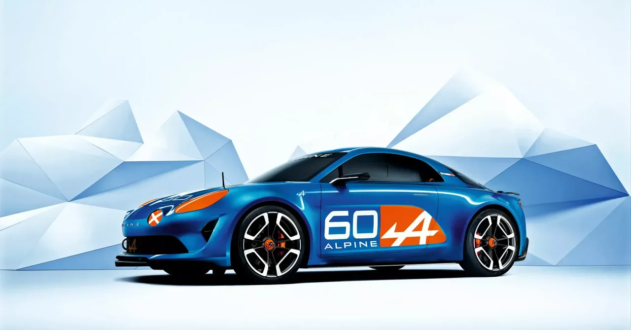 Exterior 4