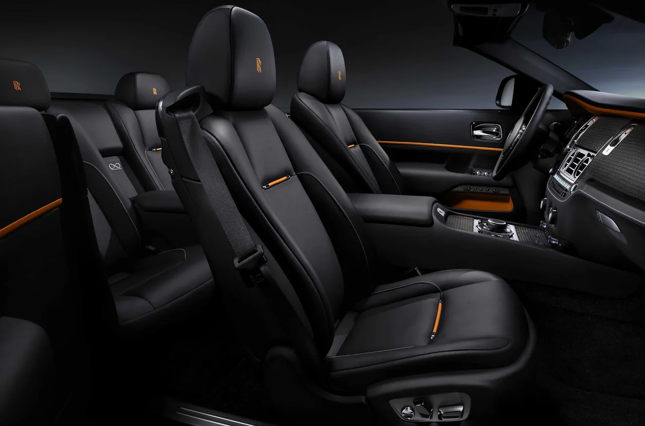 Interior 2