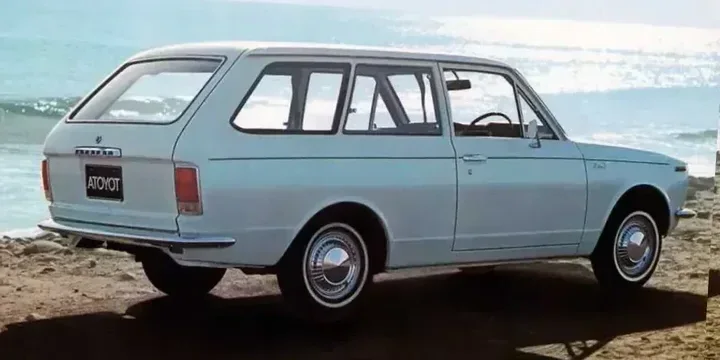 1967 Toyota 1967-toyota-corolla-station-wagon main image
