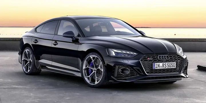 2020 Audi 2020-audi-a5-rs-5-sportback-tiptronic-8-speed main image