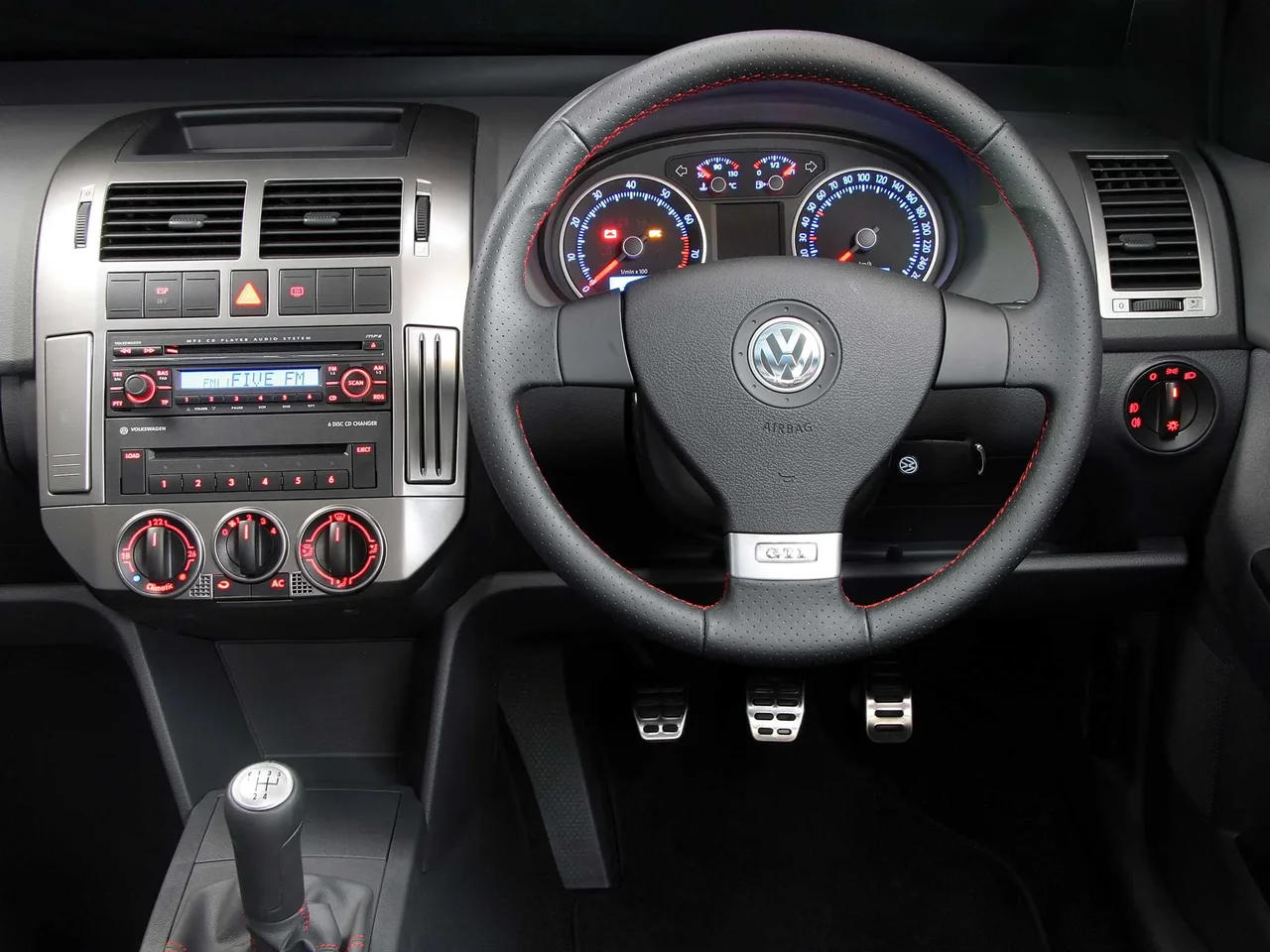 Interior 2