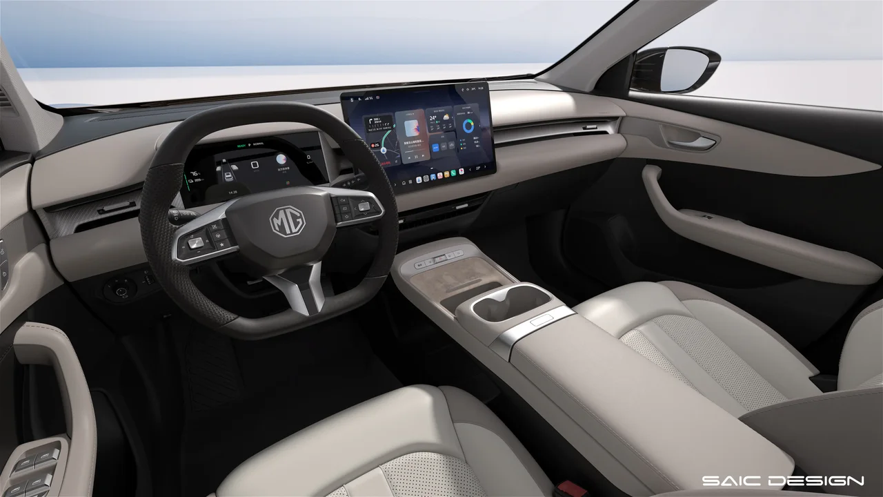 Interior 2