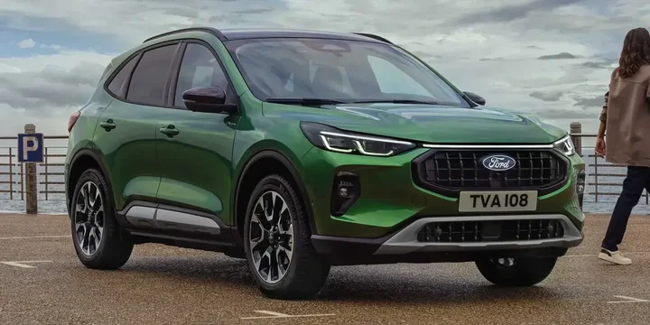 2024 Ford 2024-ford-kuga-hybrid-awd-e-cvt main image