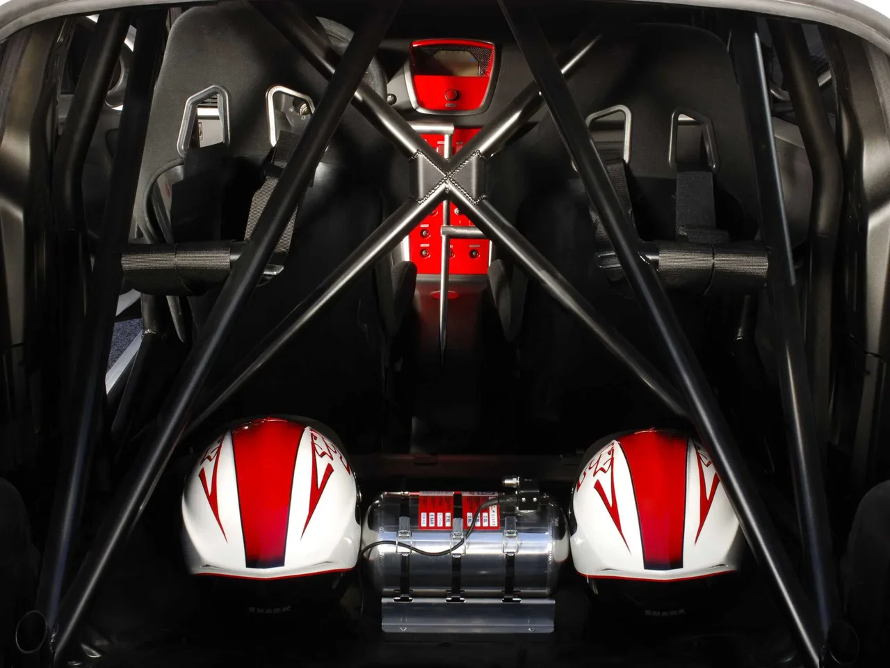 Interior 1